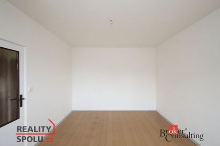 Pronájem bytu 2+kk 35 m² - Photo 2