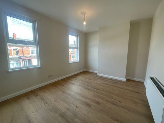 81 My Ladys Road, Belfast, BT6 8BZ - Photo 1