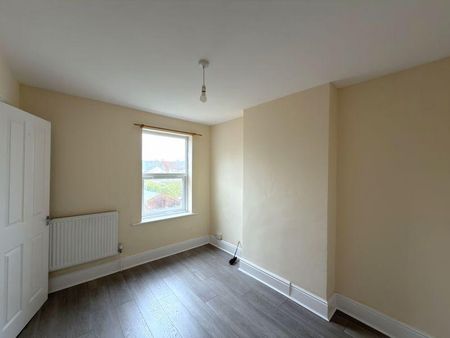 3 bedroom house to rent - Photo 4