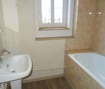 A Louer Reims Hyper Centre T2 bis 68.62m² - Photo 4