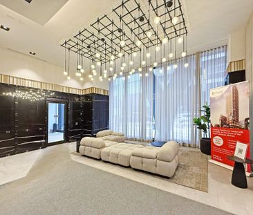 For Lease - 108 Peter Street Unit# 1305, Toronto, Ontario - Photo 3