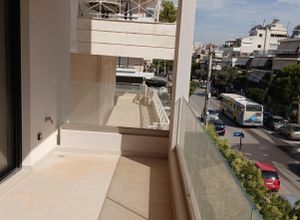 Διαμέρισμα για ενοικίαση - Γλυφάδα, - Photo 5