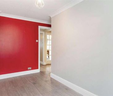 Leigh Court, High View Road, London, SE19 - Photo 5