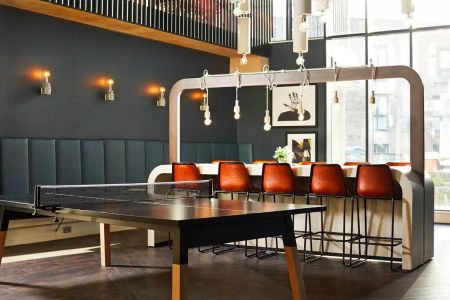 Bronze Studio - Photo 2