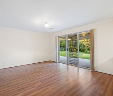 118 Wright Street, Glenroy NSW 2640 - House For Rent | Domain - Photo 2