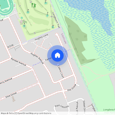 14 Famechon Road, Chelsea VIC 3196