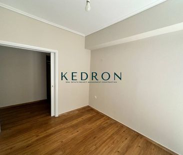 Διαμέρισμα 69 τ.μ. για ενοικίαση, Αθήνα - Κέντρο, Κυψέλη - Photo 1