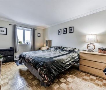 3540 Rue Loiselle, J3Y 7X4, Longueuil - Photo 5