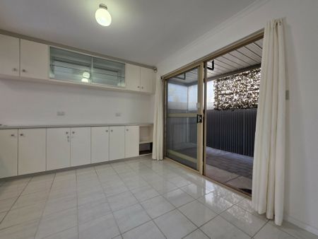 Spacious and Secure Living - Photo 3