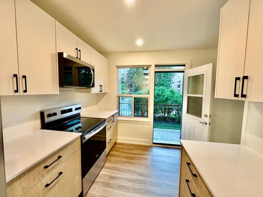 For Lease - 11 Wingreen Court Unit# 6, Toronto, Ontario - Photo 1