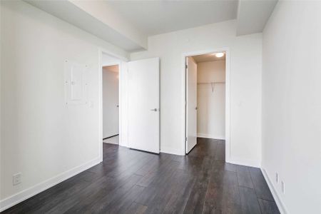 For Lease - 2221 Yonge Street Unit# 5603, Toronto, Ontario - Photo 4