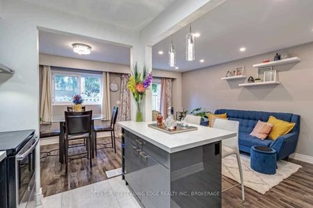 For Lease - 925 Burns Street Unit# 37, Whitby, Ontario - Photo 2