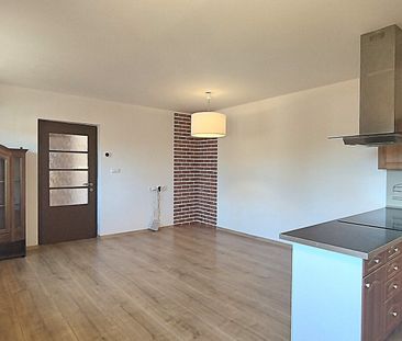 Pronájem rodinného domu 130 m², Lojovice, Velké Popovice - Fotografie 6