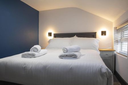 4 bedroom cottage to rent - Photo 3