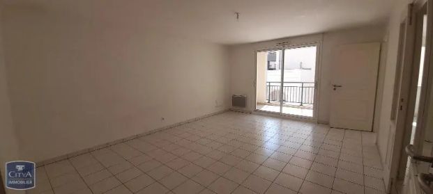 Appartement à louer 3 pièces 70.25m² - Photo 1