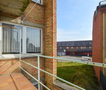 Appartement te huur - Photo 5