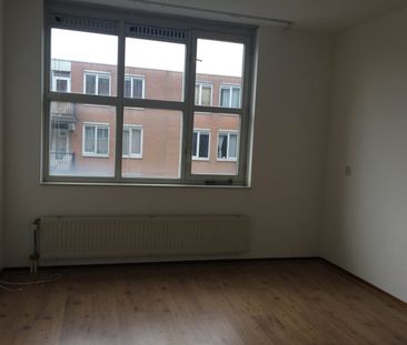 Te huur: Wielingenstraat 26 J - Foto 5
