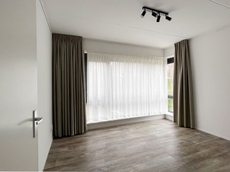 Tuinderswerf - Photo 4