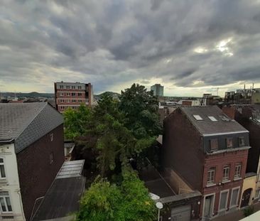 Appartement te huur - Photo 4