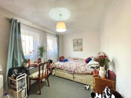 Edwin Street, Boston, Property for rent - Photo 2