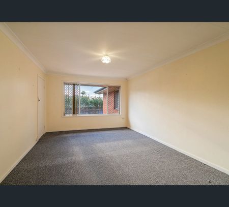 5/42 Pulteney Street, Taree, NSW 2430 - Photo 2