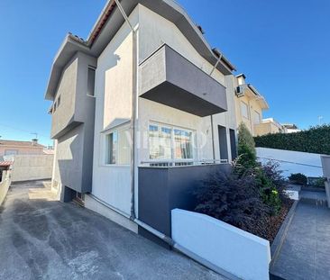 Moradia T4 em Braga - Photo 5