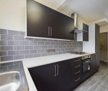 3 bedroom house to rent - Photo 1