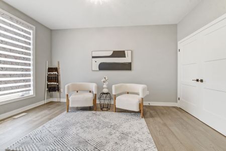 For Lease - 46 Aspen Circle, Thames Centre, Ontario - Photo 2