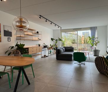 Huis te huur: Duinbeekstraat 14 1361 BN Almere - Foto 4