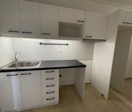 Διαμέρισμα για ενοικίαση - Παλαιό Φάληρο, - Photo 3