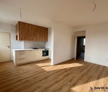 Pronájem bytu 3+kk 61 m² - Photo 4