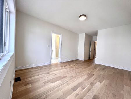 For Lease - 99 Bearberry Road, Springwater, Ontario - Photo 4