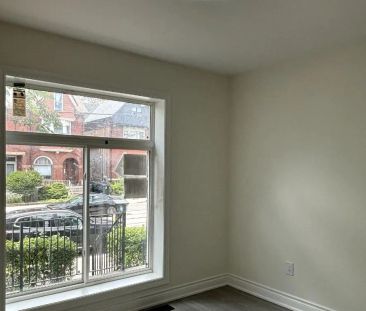 643 Bathurst Street #101 - Photo 3