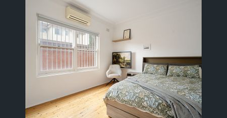 Ground Floor Bayside Living in Boutique Setting - Photo 3