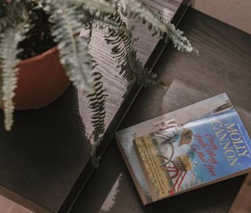 Avenida del Cid, Valencia, Valencian Community 46018 - Photo 2