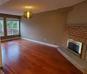 For Lease - 26 Beechbrooke Way, Aurora, Ontario - Photo 1