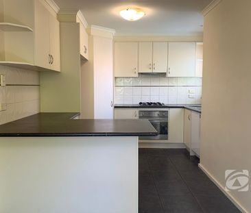 IDEAL LOCATION- BE QUICK - Photo 5