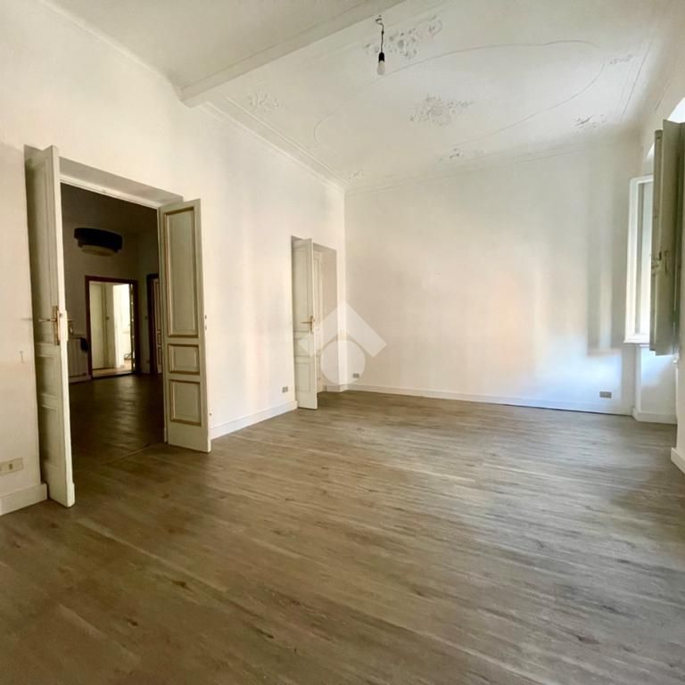 5 locali in affitto - Photo 1