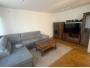 Casa de inchiriat - Cantacuzino-(Mos Craciun) - Photo 2