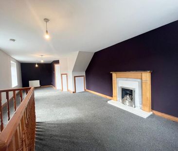 3 bedroom house to rent - Photo 1