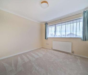 Ravel Close, Basingstoke, RG22 - Photo 6