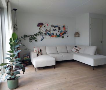 Te huur: Huis Vlierhoeve 5 in Nieuwegein - Foto 2