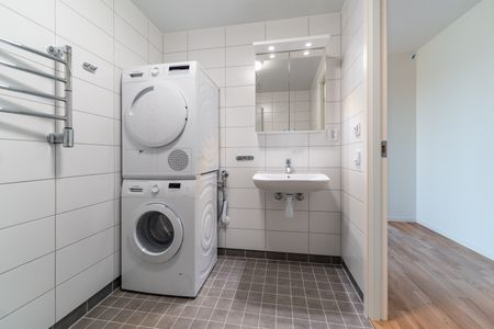 Bergsvägen, Stenungsund - Foto 4