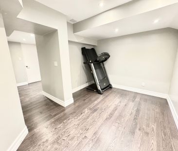 For Lease - 11 Stoyell Drive, Richmond Hill, Ontario - Photo 5