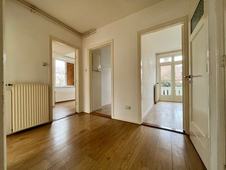 Veenendaalkade 89, Leyenburg, 2547AB, Den Haag - Foto 2