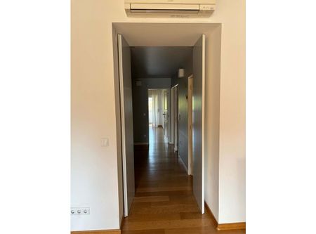 Lisboa, Lisbon - Photo 5