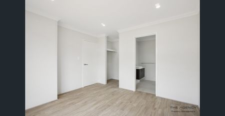 Modern Family Living in the Heart of Wellard - Photo 3