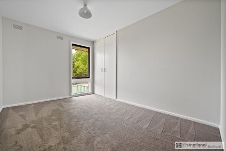 Freshly Updated Family Home - Photo 4