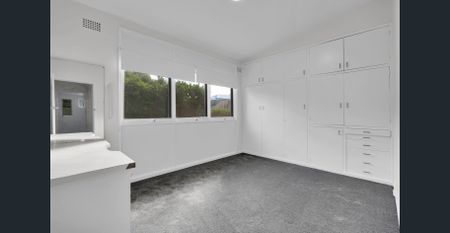 Freshly Updated Home in a Convenient Location - Photo 2