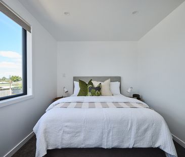 64 Te Puketoka Lane, Mangere Bridge - Photo 4